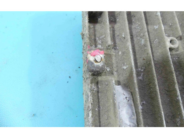 Řídící jednotka P05094110AB, IMPRK1330841 Dodge Caravan 2005