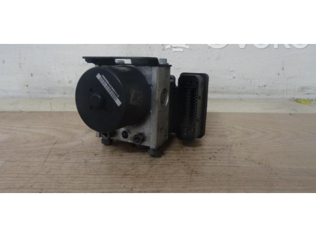 Jednotka ABS 1715773, 1715773 Ford Fiesta 2010