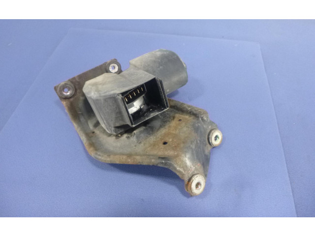 Моторчик заднего дворника     Mitsubishi Space Star