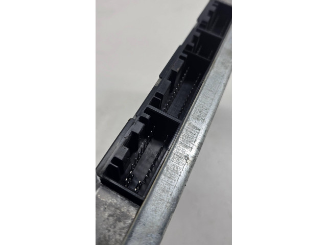 Блок комфорта 4R8313B525AB, 0923042 Jaguar S-Type