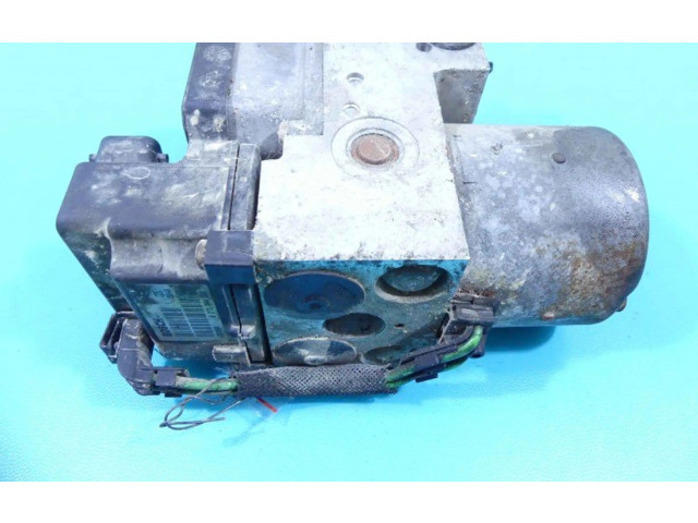 Jednotka ABS 0273004592, IMPRK1320150 Opel Zfira A 2003