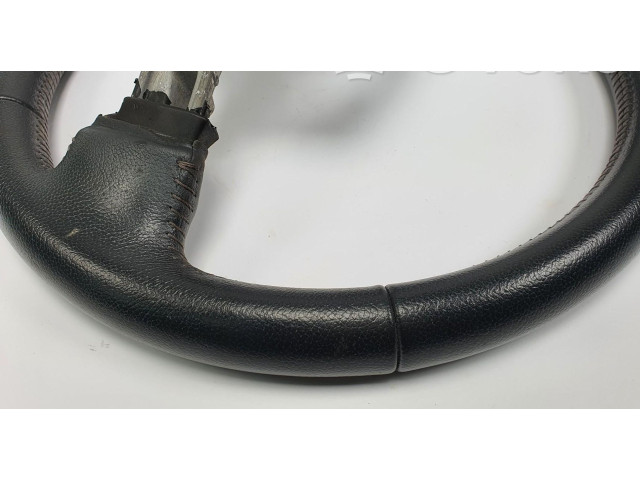 Volant Smart ForTwo II 2010