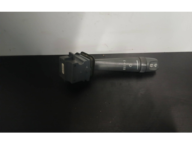 Ручка стеклоочистителей 9452391, 02W14A   Volvo V70