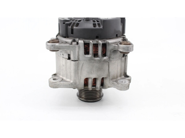 Генератор 06F903023F, 03L903023F   Volkswagen Golf Plus      