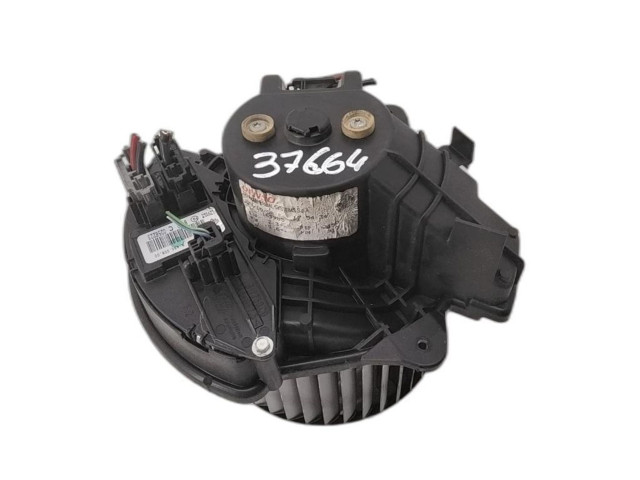 Вентилятор печки    77365016, 198A5000   Lancia Delta III