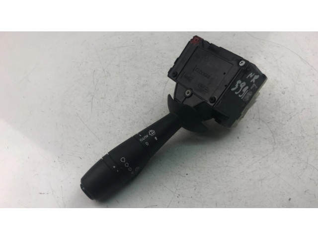 Комплект ручек