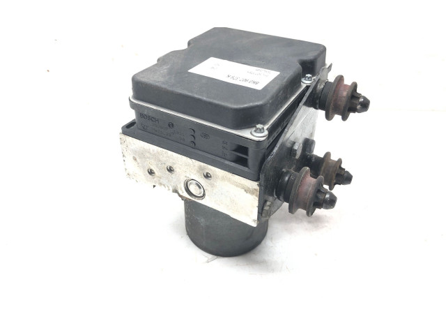Блок АБС 8K0907379K, 7304L0585 Audi A5 8T 8F 2007 - 2016 года