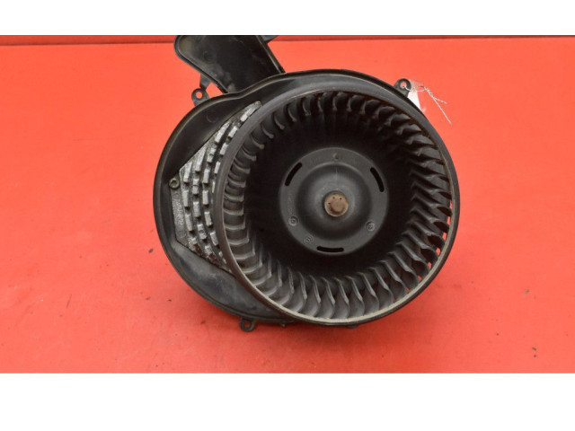 Вентилятор печки LHD86577, LHD86577 Volvo V70