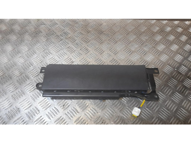 Подушка безопасности для колен 8T0880842B Audi A5 8T 8F