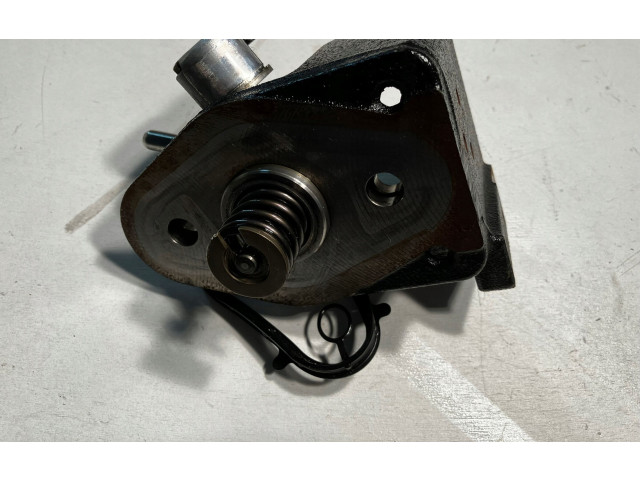 Vstřikovací čerpadlo 2310125040 Toyota Camry VIII XV70