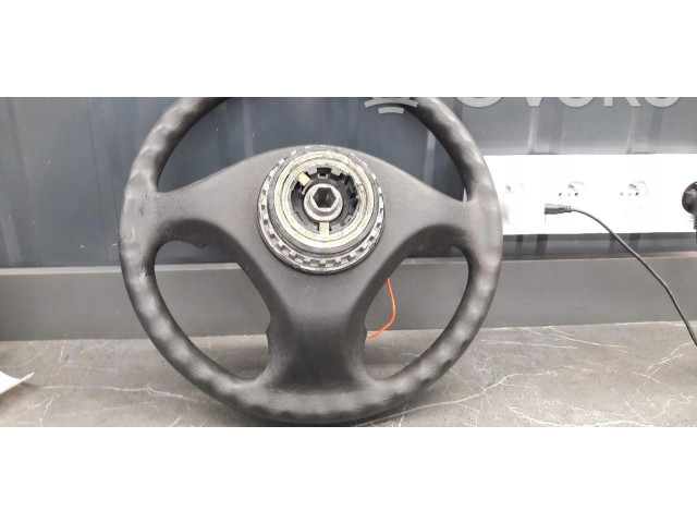 Руль Ford Galaxy 2015 - года 96FB3600ADW