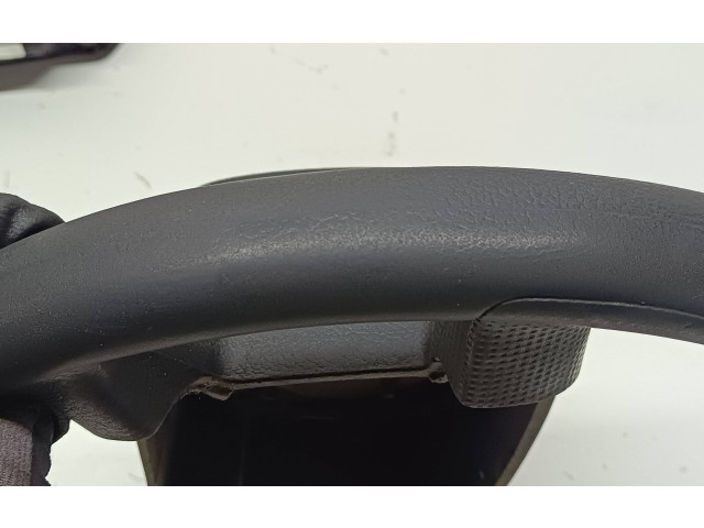 Руль Volkswagen Transporter - Caravelle T5  2003 - 2015 года 7H0419091      