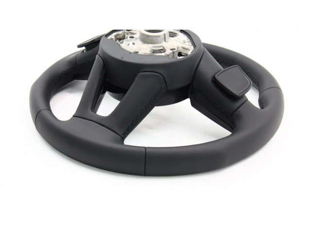 Руль Audi A3 8Y  2020 -  года 82A419091AA      