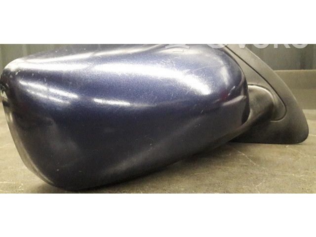 Зеркало электрическое Alfa Romeo 145 - 146 - года