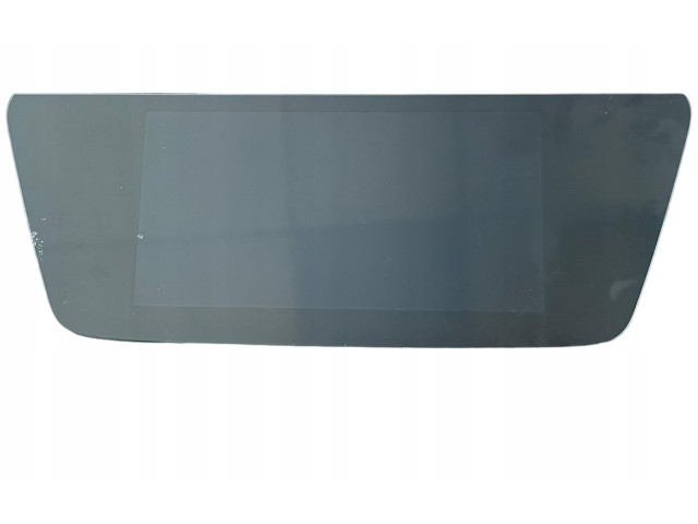 Панель приборов 10A920320A, 10A920320A   Volkswagen ID.3       