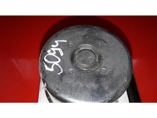 Jednotka ABS 00404892C100, 25092841003   Dodge Caliber 2008