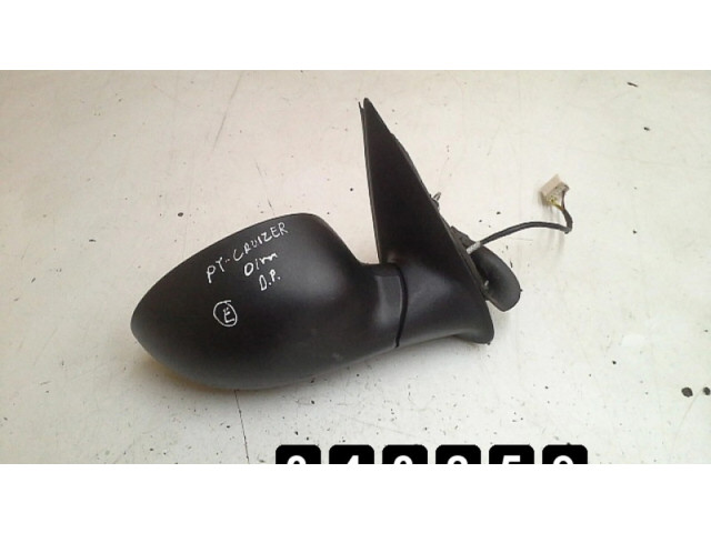 Zpětné zrcátko Chrysler PT Cruiser 2001