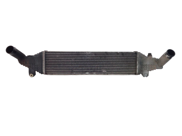 Интеркулер Y60113550C, Y6 Mazda 3 I