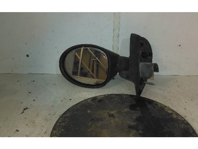 Зеркало (механическое)       Renault Twingo I  1994 - 1998 года   