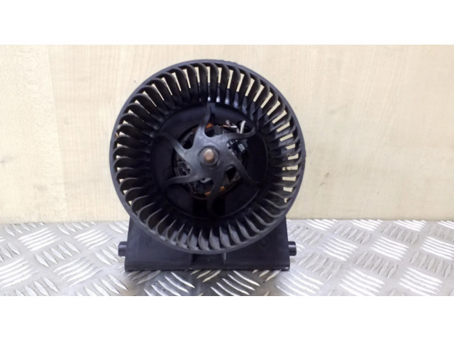 Вентилятор печки F667325R, 1J1819021C Audi A3 S3 8L