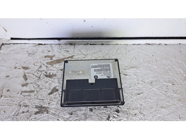 Блок управления АБС 4686226, 25094001004   Acura ILX