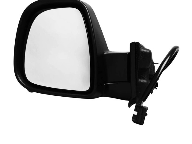 Зеркало электрическое        Opel Combo E  2018 -  года   