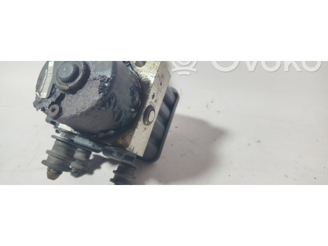 Блок ABS 1K0907379Q, 00005305F3 Volkswagen Touran I