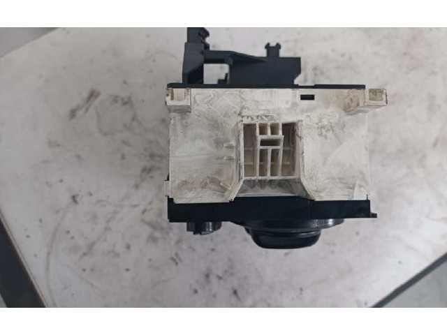 Блок управления климат-контролем K114698 Mercedes-Benz A W168