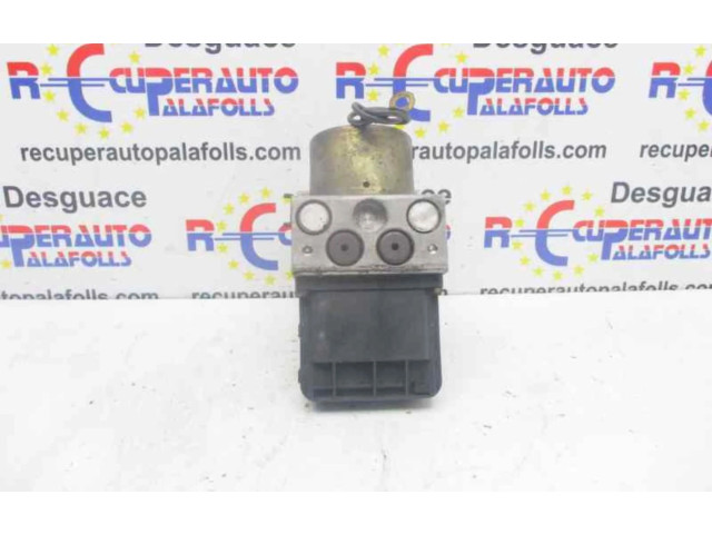 Jednotka ABS 47600AR005 Nissan X-Trail T30