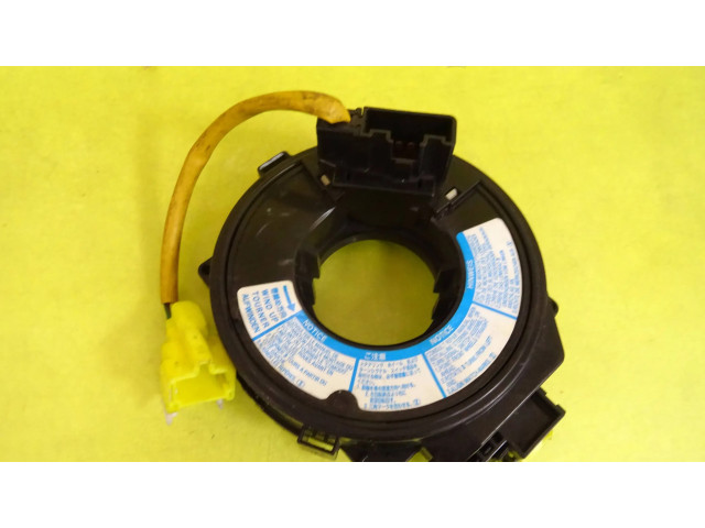 Подрулевой шлейф SRS Daihatsu Cuore