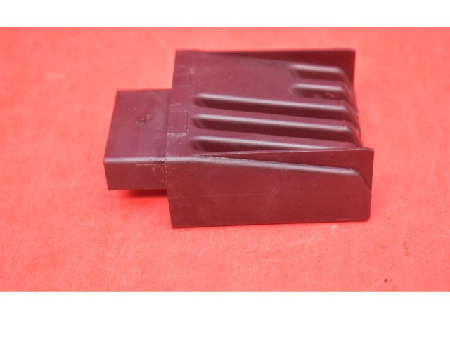 Блок управления двигателем ECU 3Q0906121B, 3Q0906121B   Skoda Octavia 985