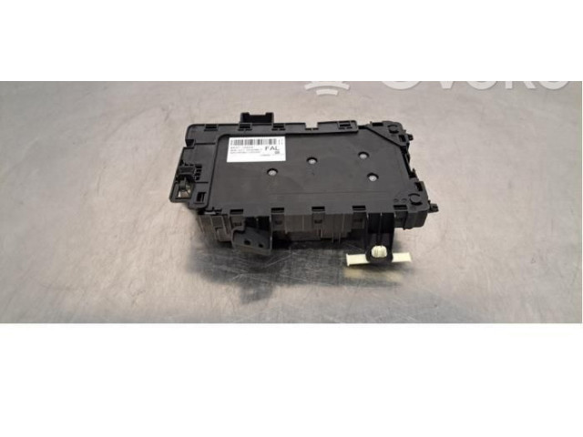 Модуль кузова KK3T15604FAL, 2614132 Ford Transit Custom