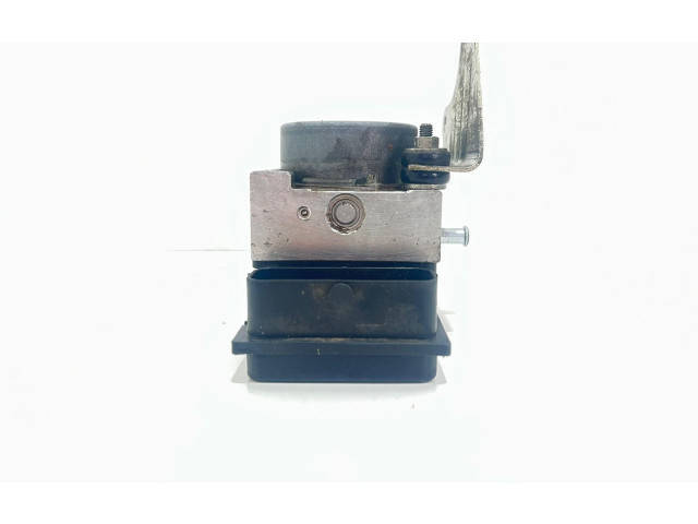 Блок управления АБС 0265231972, 0265231972   Fiat 500