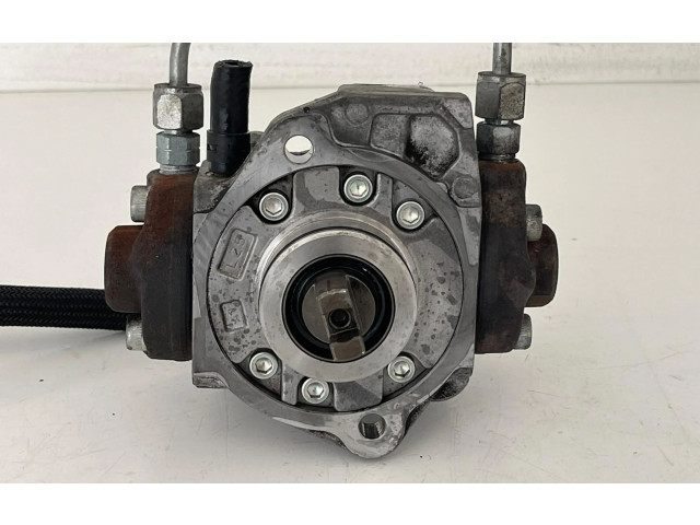 Vstřikovací čerpadlo 22100-0R010, 22100-0R010 Toyota RAV 4 (XA30)