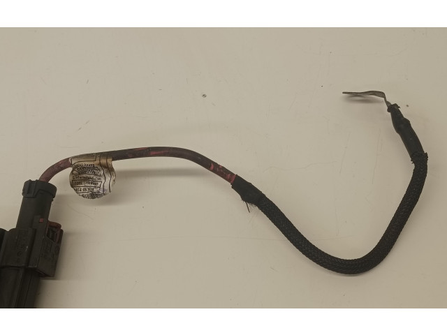 Блок управления 8661071 BMW 2 F46