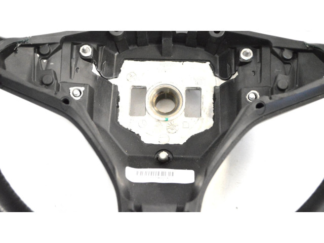 Volant Tesla Model S 2014 100527900D