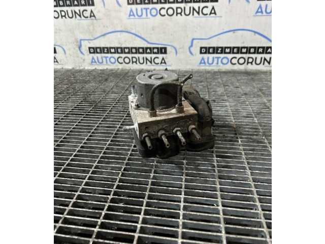 Блок АБС 0310415, 0265956285   Dacia  Duster  2010 - 2017 года