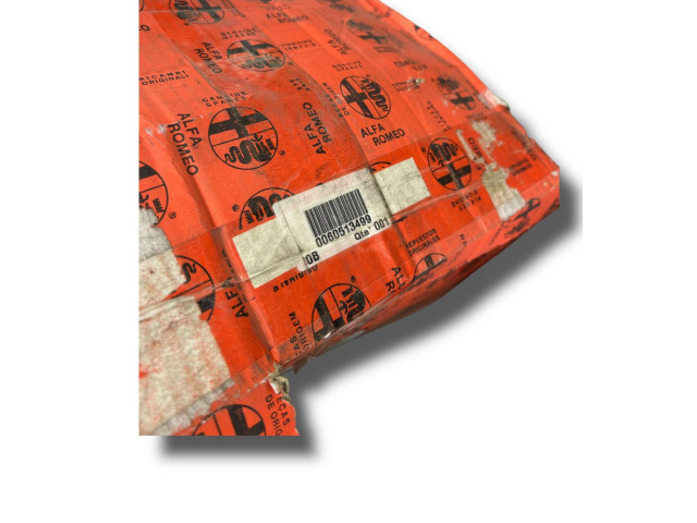 Блок комфорта 0060513499   Alfa Romeo 145 - 146   