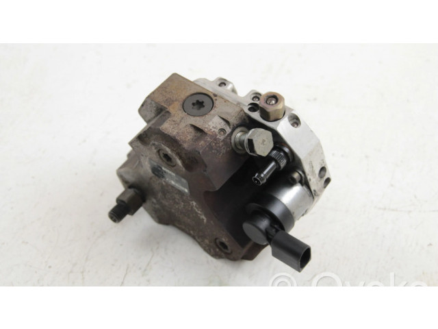 Vstřikovací čerpadlo 7795713 BMW 7 E65 E66 pro naftový motor 3.0