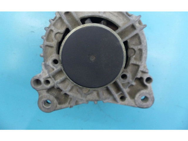 Генератор 028903028, IMPRK1203665 Seat Inca (6k)