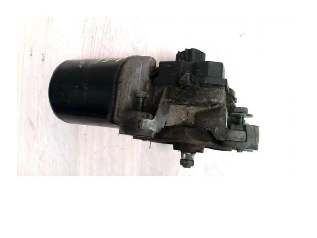 Vstřikovač Toyota Celica T200 7AFE