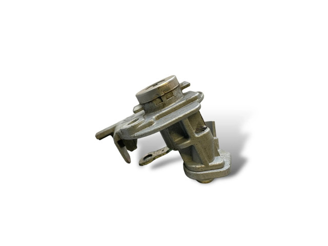 Комплект блоков управления R2AX18881J, 2758009498 Mazda CX-7