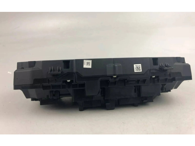 Панель приборов 6F0920790A Seat Tarraco