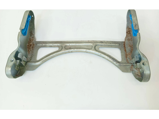 Блок АБС Lexus LS 430 - года