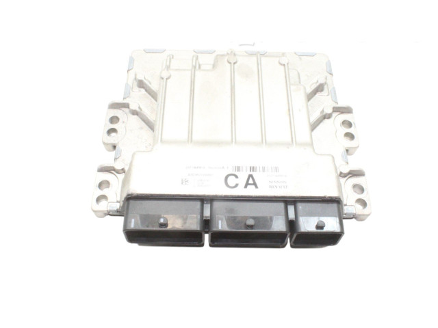 Řídící jednotka 237106PB10, 237106PB1A Nissan Juke II F16 2022