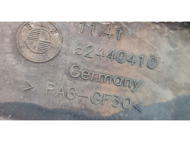 Čerpadlo oleje BMW 1 E81 E87