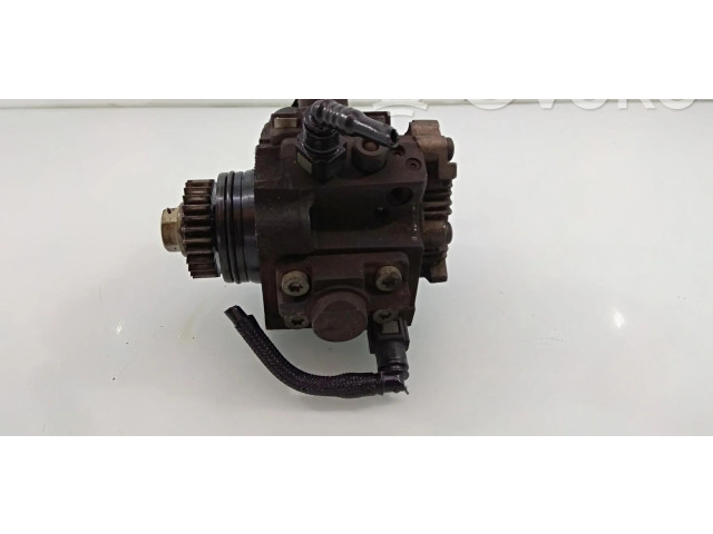 Vstřikovací čerpadlo 8200690744 Nissan Qashqai