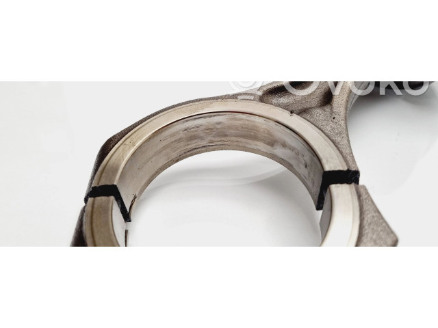  Поршень с шатуном  078118HSRI  Audi A6 S6 C5 4B  