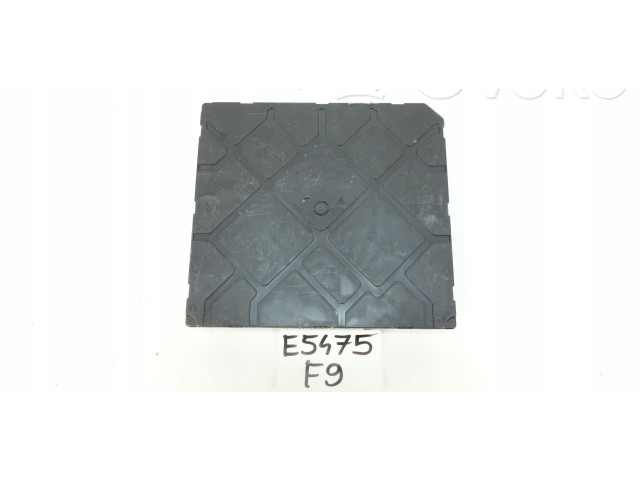 Блок комфорта 5Q0937084EB   Skoda Kodiaq   