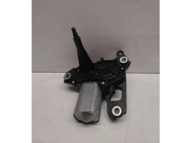 Моторчик заднего дворника 53029712, 7168153    Mini One - Cooper Clubman R55